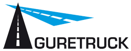 Guretruck